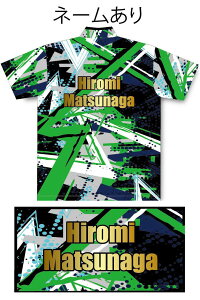 ABS uhX {EOEFA BRAND-X-PRO-am NbV l[t SS-3L Y fB[X ABS uh{EORNV |Vc jtH[ {EO {EOObY 