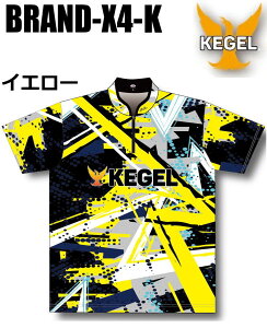 ABS uhX {EOEFA BRAND-X-KEGEL NbV l[ SS-3L Y fB[X ABS uh{EORNV |Vc jtH[ {EO {EOObY 