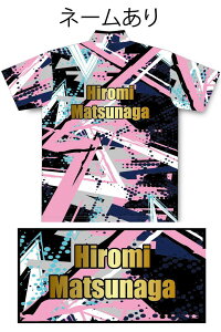 ABS uhX {EOEFA BRAND-X-GLOBAL NbV l[t SS-3L Y fB[X ABS uh{EORNV |Vc jtH[ {EO {EOObY 