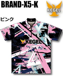 ABS uhX {EOEFA BRAND-X-KEGEL NbV l[ SS-3L Y fB[X ABS uh{EORNV |Vc jtH[ {EO {EOObY 