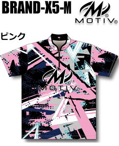 ABS uhX {EOEFA BRAND-X-MOTIVNbV l[ SS-3L Y fB[X ABS uh{EORNV |Vc jtH[ {EO {EOObY 