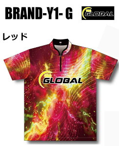 ABS uhY {EOEFA O[o bh BRAND-Y-MODEL GLOBAL l[ SS-3L Y fB[X ABS uh{EORNV ꖳ