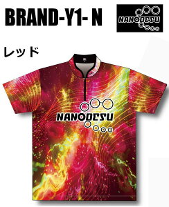 ABS uhY {EOEFA imfX bh BRAND-Y-MODEL NANODESU l[ SS-3L Y fB[X ABS uh{EORNV ꖳ