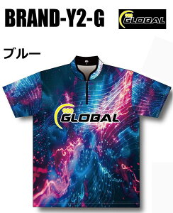 ABS uhY {EOEFA O[o u[ BRAND-Y-MODEL GLOBAL l[ SS-3L Y fB[X ABS uh{EORNV ꖳ