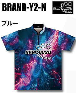 ABS uhY {EOEFA imfX u[ BRAND-Y-MODEL NANODESU l[ SS-3L Y fB[X ABS uh{EORNV ꖳ