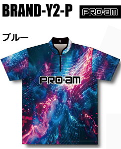 ABS uhY {EOEFA vA} u[ BRAND-Y-MODEL PRO-am l[ SS-3L Y fB[X ABS uh{EORNV ꖳ