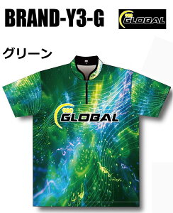 ABS uhY {EOEFA O[o O[ BRAND-Y-MODEL GLOBAL l[ SS-3L Y fB[X ABS uh{EORNV ꖳ