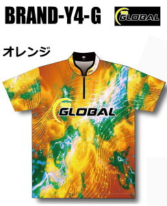 ABS uhY {EOEFA O[o IW BRAND-Y-MODEL GLOBAL l[ SS-3L Y fB[X ABS uh{EORNV ꖳ