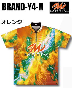 ABS uhY {EOEFA [eBu IW BRAND-Y-MODEL MOTIV l[ SS-3L Y fB[X ABS uh{EORNV ꖳ