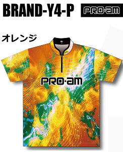 ABS uhY {EOEFA vA} IW BRAND-Y-MODEL PRO-am l[ SS-3L Y fB[X ABS uh{EORNV ꖳ