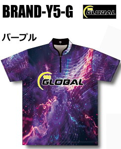 ABS uhY {EOEFA O[o p[v BRAND-Y-MODEL GLOBAL l[ SS-3L Y fB[X ABS uh{EORNV ꖳ