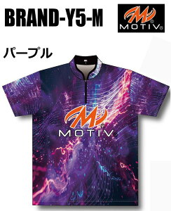 ABS uhY {EOEFA [eBu p[v BRAND-Y-MODEL MOTIV l[ SS-3L Y fB[X ABS uh{EORNV ꖳ