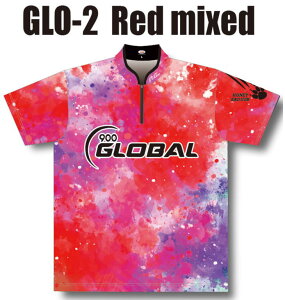 ABS O[o {EOEFA glo-2 bh~bNX l[ SS-3L Y fB[X O[o{EORNV GoGLOBALV[Y HONEY BADGER WEAR |Vc jtH[ {E