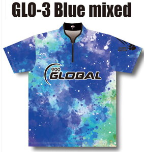 ABS O[o {EOEFA glo-3 u[~bNX l[ SS-3L Y fB[X O[o{EORNV GoGLOBALV[Y HONEY BADGER WEAR |Vc jtH[ {E