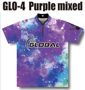ABS O[o {EOEFA glo-4 p[v~bNX l[ SS-3L Y fB[X O[o{EORNV GoGLOBALV[Y HONEY BADGER WEAR |Vc jtH[ {E