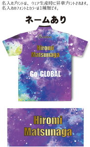 ABS O[o {EOEFA glo-4 p[v~bNX l[t SS-3L Y fB[X O[o{EORNV GoGLOBALV[Y HONEY BADGER WEAR |Vc jtH[ {E