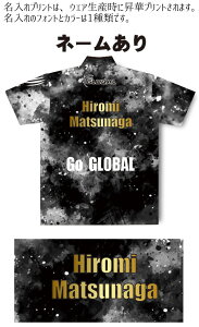 ABS O[o {EOEFA glo-5 ubN~bNX l[t SS-3L Y fB[X O[o{EORNV GoGLOBALV[Y HONEY BADGER WEAR |Vc jtH[ {E