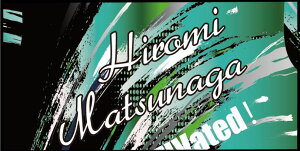 ABS [eBu {EOEFA MTV25-4 O[ l[t SS-3L Y fB[X MOTIV {EORNV WbJV[Y JACKAL ZIP UP SHIRT jtH[ WbvAbvVc {E