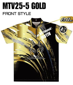 ABS [eBu {EOEFA MTV25-5 S[h l[ SS-3L Y fB[X MOTIV {EORNV WbJV[Y JACKAL ZIP UP SHIRT jtH[ WbvAbvVc {E