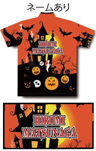 ABS {EOEFA HL-6 nEB l[t nbs[nEBf SS-3L Y fB[X |Vc jtH[ {EO {EOObY t