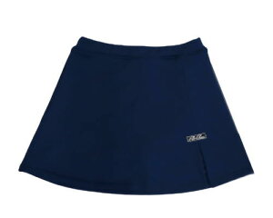 ABS {EOXJ[g S-3L fB[X {EOEFA X[p[Xgb` XJ[g {EO {EOObY