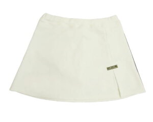 ABS {EOXJ[g S-3L fB[X {EOEFA X[p[Xgb` XJ[g {EO {EOObY