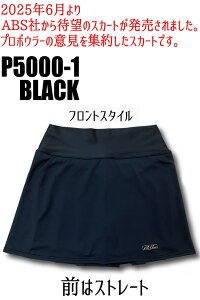 ABS {EOXJ[g SS-3L fB[X {EOEFA nCXgb`hCXJ[g P5000-1 ubN {EO {EOObY