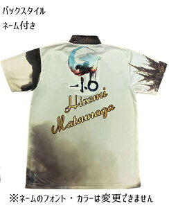 SW {EOEFA GZ-18 l[t SS-3L Y fB[X ABS SW{EORNV |Vc jtH[ {EO {EOObY t