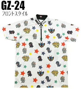 SW {EOEFA GZ-24 l[ SS-3L Y fB[X ABS SW{EORNV |Vc jtH[ {EO {EOObY ꖳ