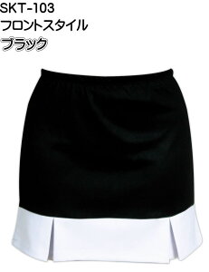 \VI {EOXJ[g SKT-103 SS-2XL fB[X {EOEFA XJ[g {EO {EOObY SSOSIO