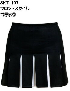 \VI {EOXJ[g SKT-107 SS-2XL fB[X {EOEFA XJ[g {EO {EOObY SSOSIO