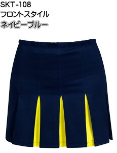 \VI {EOXJ[g SKT-108 SS-2XL fB[X {EOEFA XJ[g {EO {EOObY SSOSIO