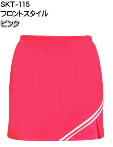 \VI {EOXJ[g SKT-115 SS-2XL fB[X {EOEFA XJ[g {EO {EOObY SSOSIO
