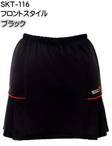 \VI {EOXJ[g SKT-116 SS-2XL fB[X {EOEFA XJ[g {EO {EOObY SSOSIO