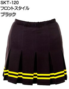 ソシオ ボウリングスカート SKT-120 SS-2XL レディース ボウリングウェア スカート ボウリング ボウリンググッズ SSOSIO