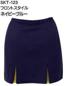 ソシオ ボウリングスカート SKT-123 SS-2XL レディース ボウリングウェア スカート ボウリング ボウリンググッズ SSOSIO