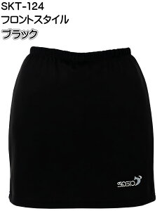 \VI {EOXJ[g SKT-124 SS-2XL fB[X {EOEFA XJ[g {EO {EOObY SSOSIO