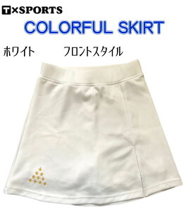 T-X|[c {EOXJ[g TK-02 zCg 140-4L fB[X {EOEFA XJ[g {EO {EOObY T-SPORTS