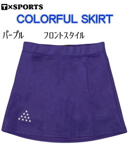 T-X|[c {EOXJ[g TK-26 p[v 140-4L fB[X {EOEFA XJ[g {EO {EOObY T-SPORTS