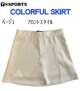 T-X|[c {EOXJ[g TK-30 x[W 140-4L fB[X {EOEFA XJ[g {EO {EOObY T-SPORTS