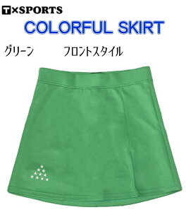 T-X|[c {EOXJ[g TK-39 O[ 140-4L fB[X {EOEFA XJ[g {EO {EOObY T-SPORTS