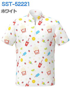 \VI {EOEFA SST-52221 l[ S-4XL Y SSOSIO WbvAbvVc jtH[ {EO {EOObY ꖳ |bvR[ LfB[ ACXLfB[ 