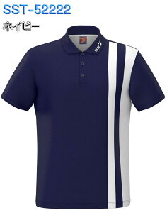 \VI {EOEFA SST-52222 l[ S-4XL Y SSOSIO WbvAbvVc jtH[ {EO {EOObY ꖳ