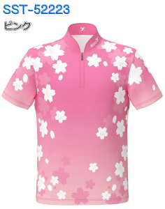 \VI {EOEFA SST-52223 l[ S-4XL Y SSOSIO WbvAbvVc jtH[ {EO {EOObY ꖳ