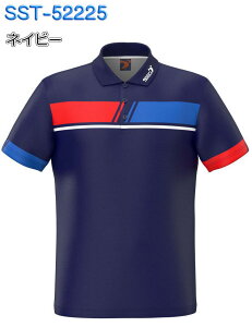 \VI {EOEFA SST-52225 l[ S-4XL Y SSOSIO WbvAbvVc jtH[ {EO {EOObY ꖳ