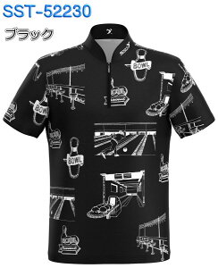 \VI {EOEFA SST-52230 l[t S-4XL Y SSOSIO WbvAbvVc jtH[ {EO {EOObY t