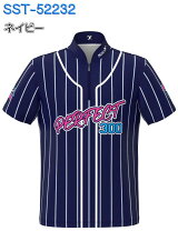 楽天市場】3XL（サイズ（S/M/L）L）（ボウリング｜レクリエーション 