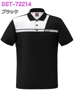 \VI {EOEFA SST-72214 l[ SS-XL fB[X SSOSIO WbvAbvVc jtH[ {EO {EOObY ꖳ