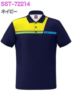 \VI {EOEFA SST-72214 l[t SS-XL fB[X SSOSIO WbvAbvVc jtH[ {EO {EOObY t