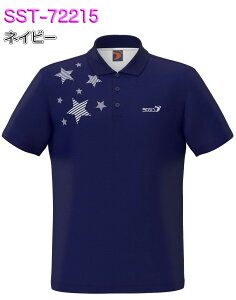 \VI {EOEFA SST-72215 l[t SS-XL fB[X SSOSIO WbvAbvVc jtH[ {EO {EOObY t